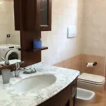 La Terrazza Degli Oleandri סטרסה